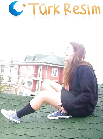 アメイジングティーンズ #21
 #31415415