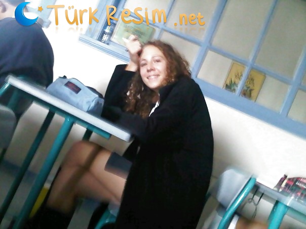 アメイジングティーンズ #21
 #31415416