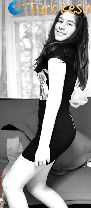 アメイジングティーンズ #21
 #31415418