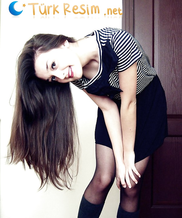 アメイジングティーンズ #21
 #31415420