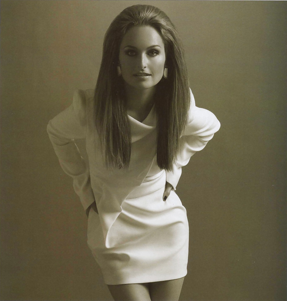 Giada De Laurentiis  #27631119