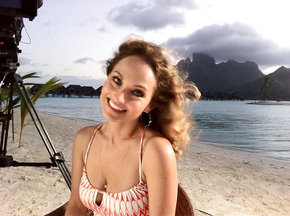 Giada de laurentiis 
 #27631287