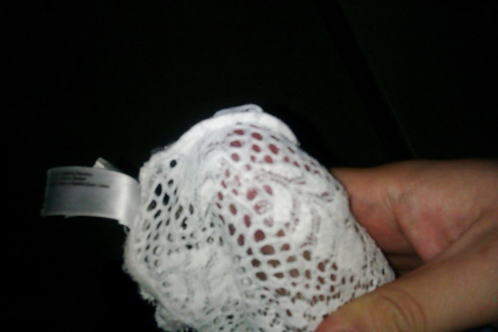 Calzones de vecinita rica
 #31587637