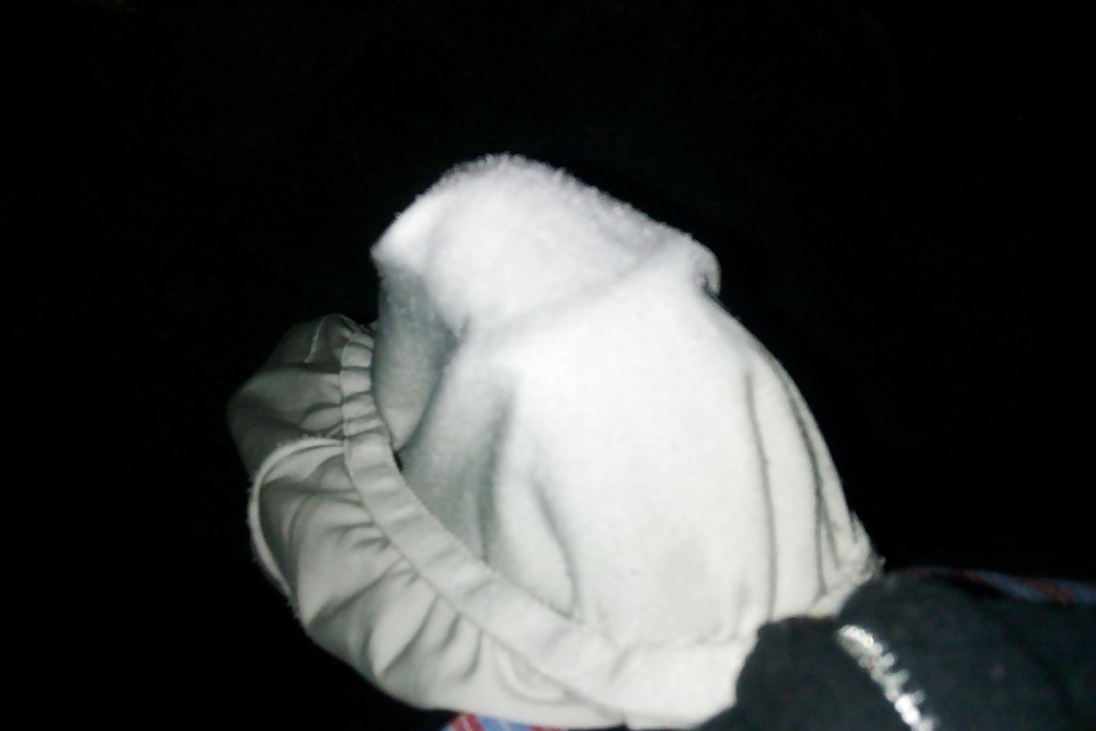 裸足の女性の写真
 #31587638