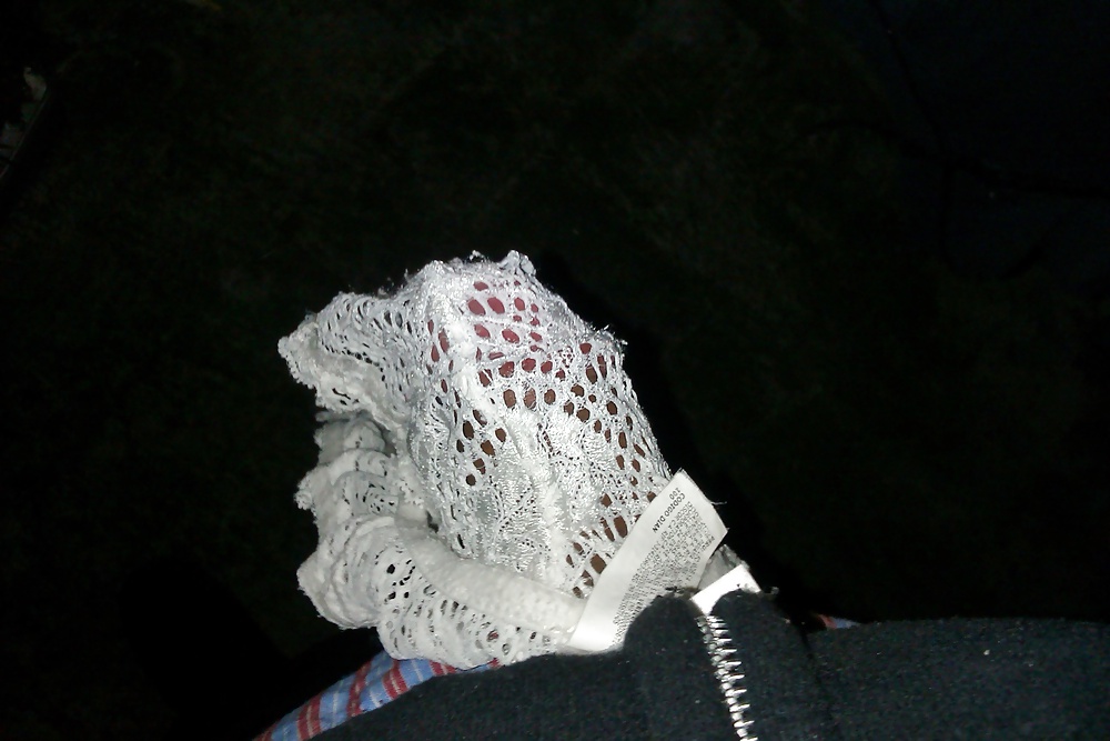 Calzones de vecinita rica
 #31587639