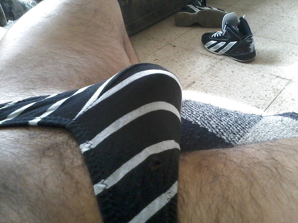 私のキャラメル
 #34767979