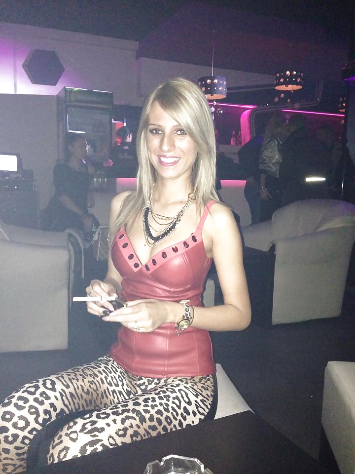 Chicas sexy #51
 #27844057