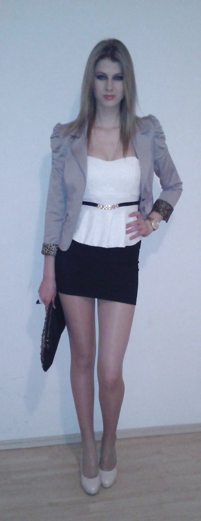 Chicas sexy #51
 #27844080