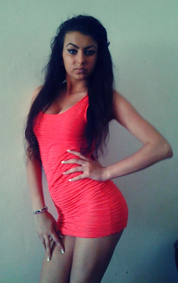 Chicas sexy #51
 #27844084