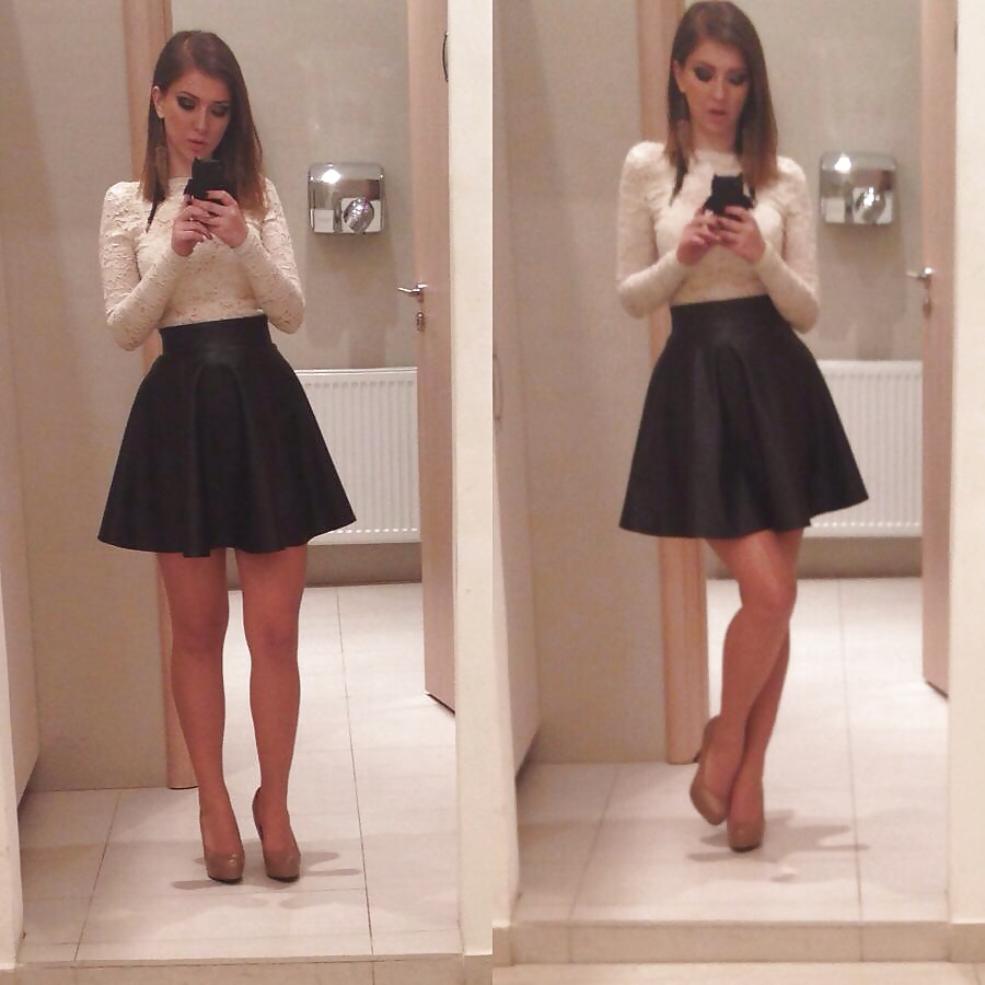 Chicas sexy #51
 #27844090