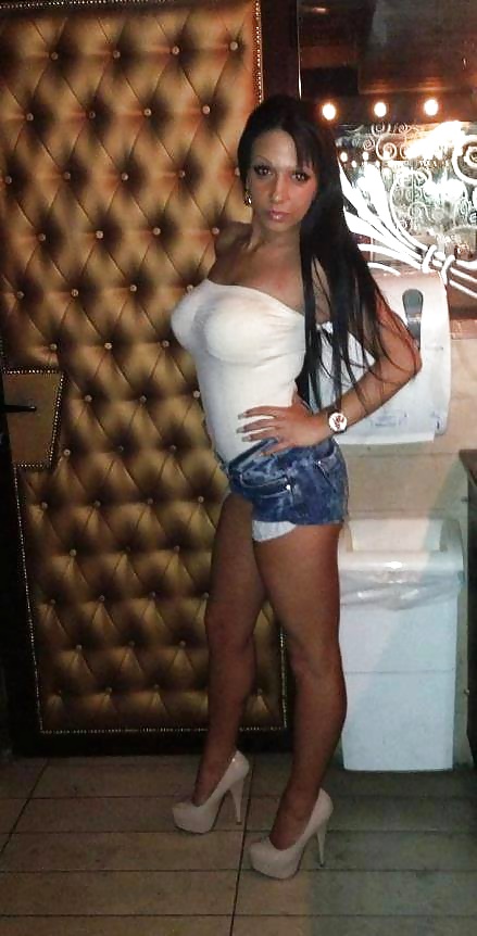 Chicas sexy #51
 #27844112