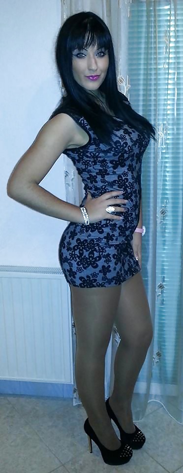 Chicas sexy #51
 #27844133