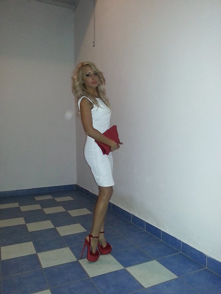 Chicas sexy #51
 #27844137