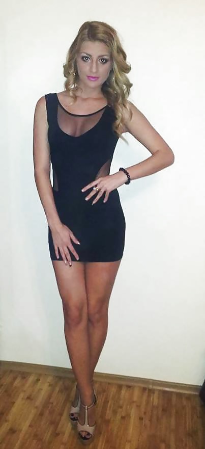 Chicas sexy #51
 #27844164