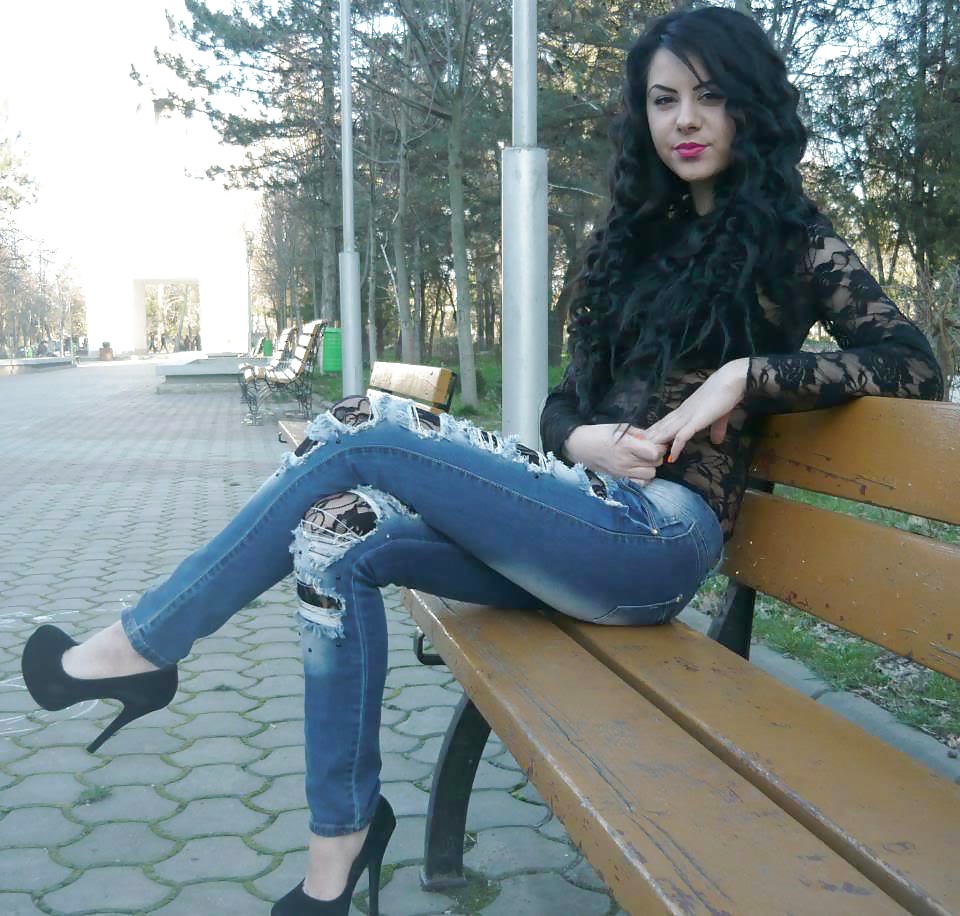 Chicas sexy #51
 #27844169