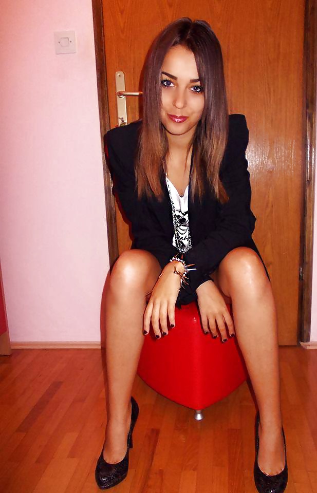 Chicas sexy #51
 #27844220