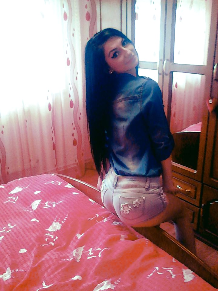 Chicas sexy #51
 #27844231