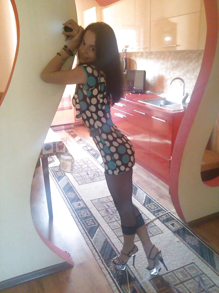 Chicas sexy #51
 #27844250