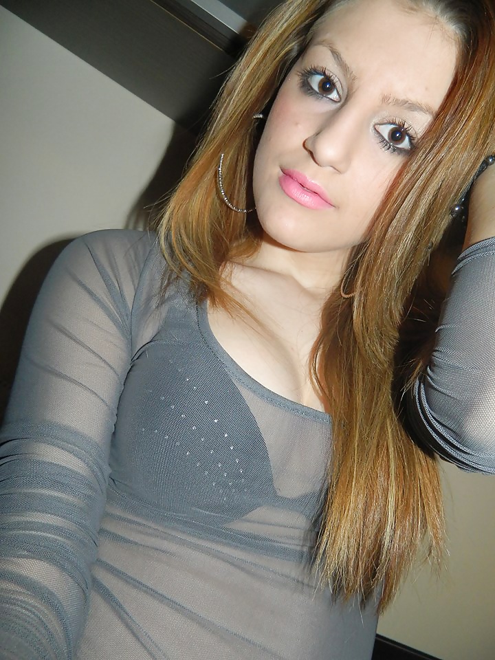 Chicas sexy #51
 #27844270