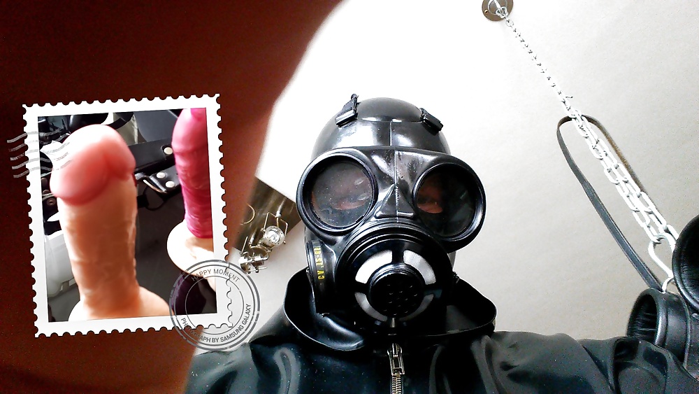 最新情報
 #28630394