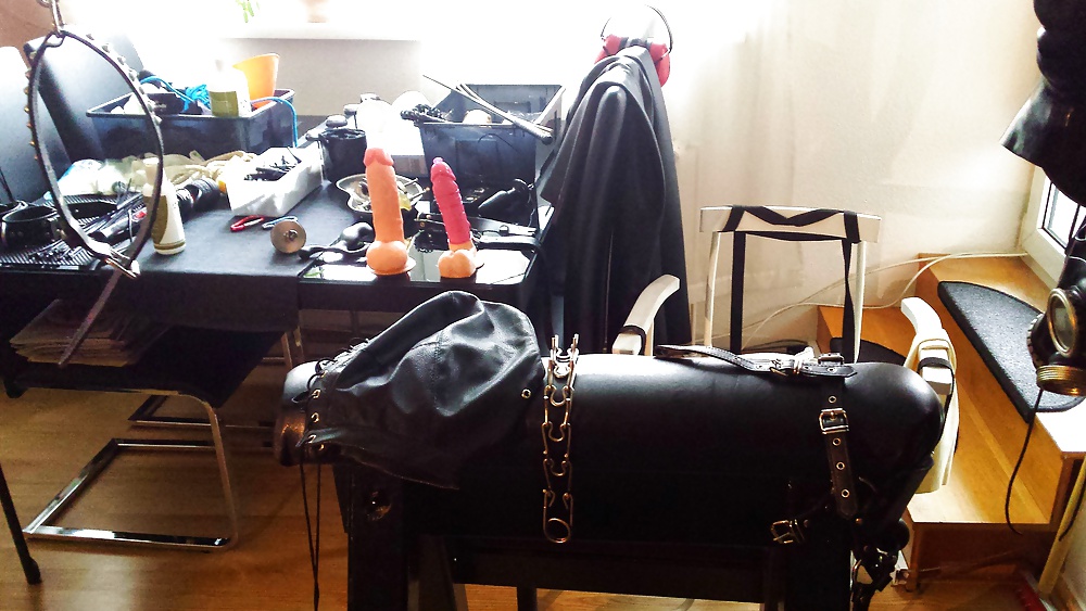 最新情報
 #28630402