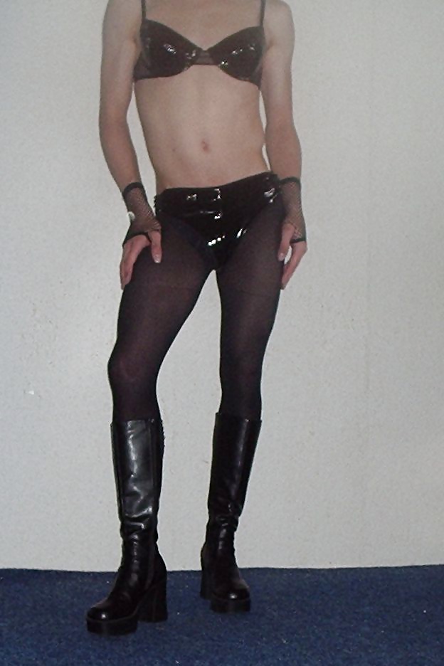 Underware
 #24606547