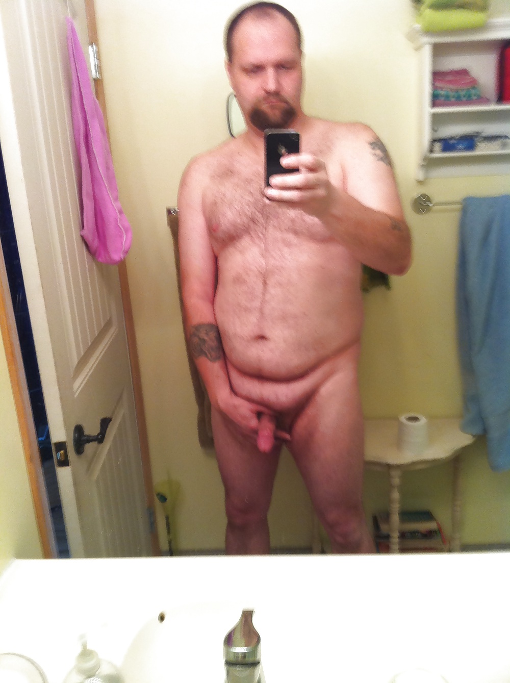 Me only #31536136
