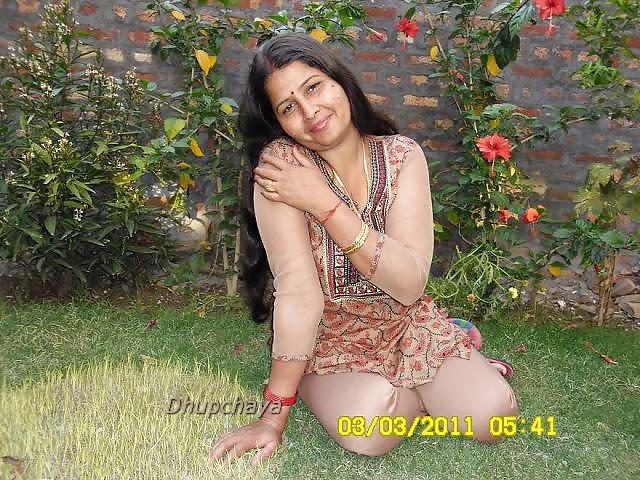 Supur sexy aunty
 #23082247