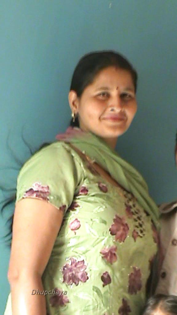 Supur sexy aunty
 #23082258
