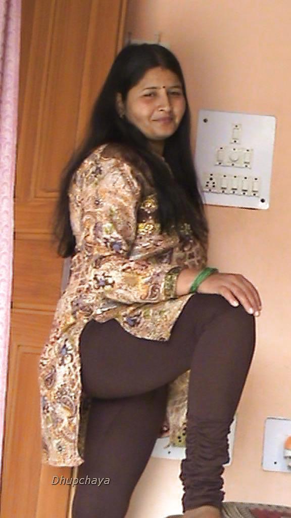 Supur sexy aunty
 #23082262