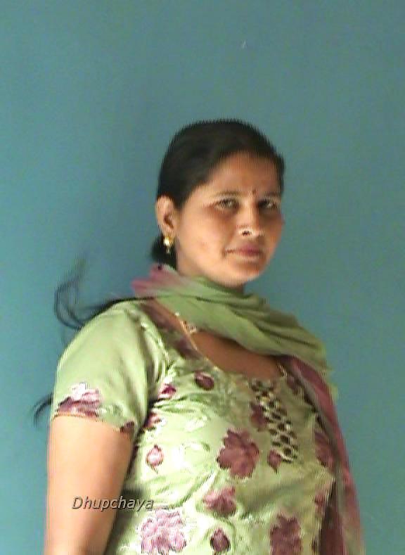 Supur sexy aunty
 #23082270