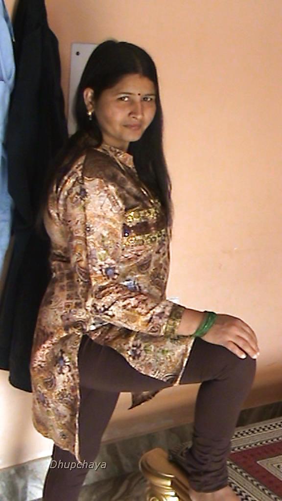 Supur sexy aunty
 #23082279