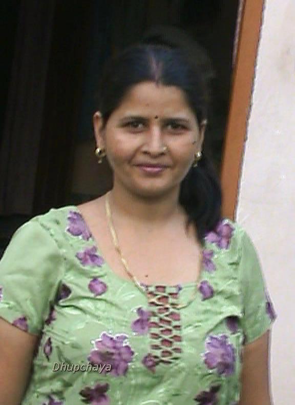 Supur sexy aunty
 #23082284