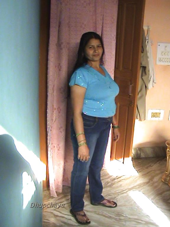 Supur sexy aunty
 #23082318