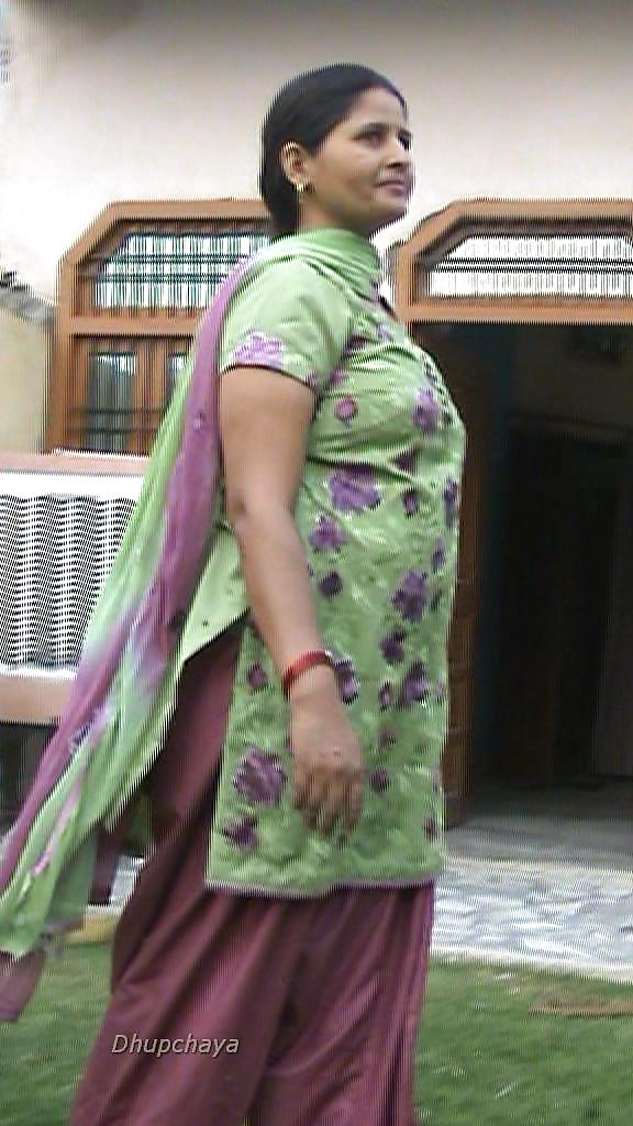 Supur sexy aunty
 #23082325