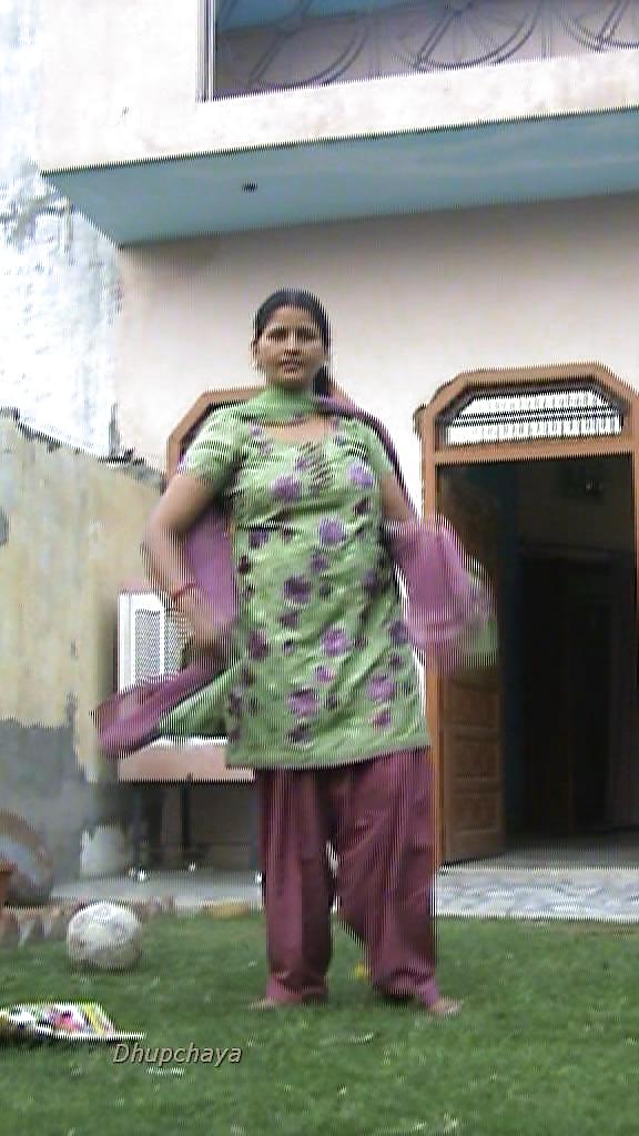 Supur sexy aunty
 #23082336