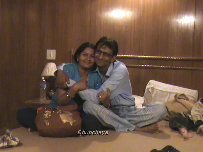 Supur sexy aunty
 #23082364