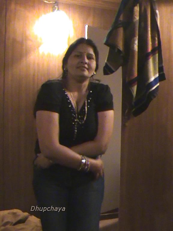 Supur sexy aunty
 #23082383