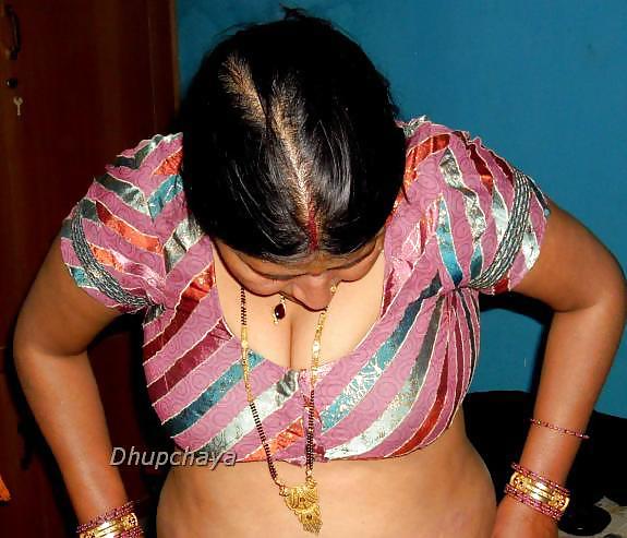 Supur sexy aunty
 #23082414