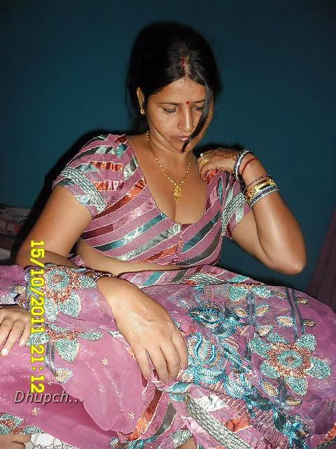 Supur sexy aunty
 #23082421