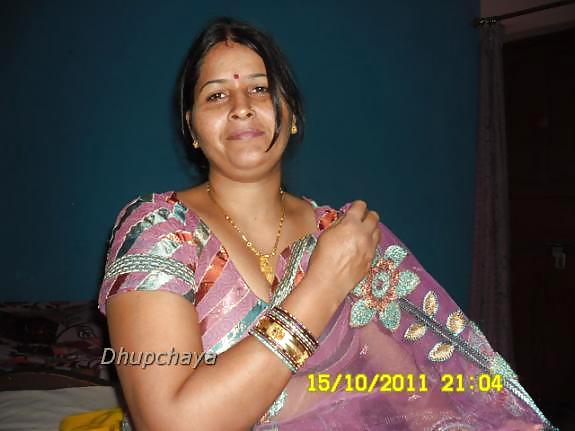 Supur sexy aunty
 #23082455