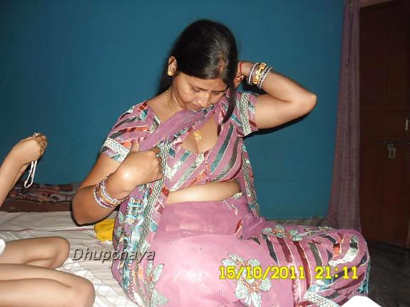 Supur sexy aunty
 #23082459