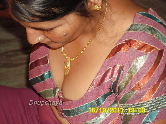 Supur sexy aunty
 #23082467
