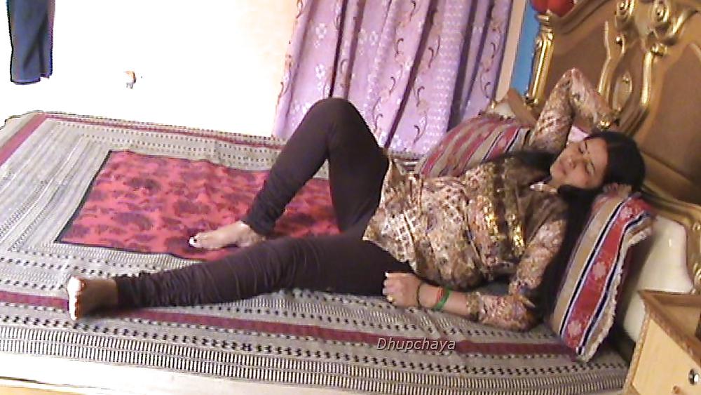 Supur sexy aunty
 #23082488