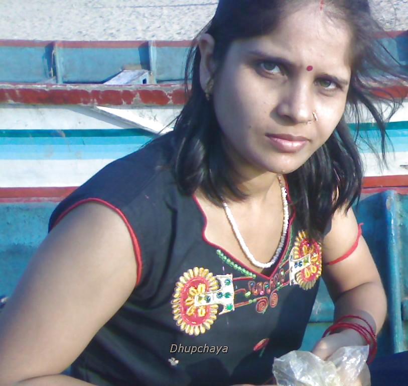 Supur sexy aunty
 #23082493