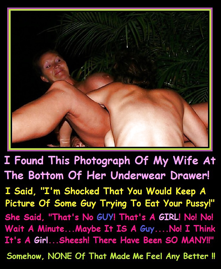 CDXCV Funny Sexy Captioned Pictures & Posters 100814 #32250578