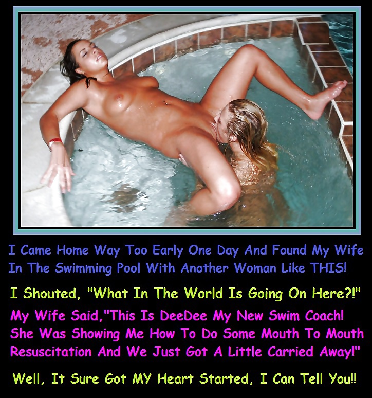 CDXCV Funny Sexy Captioned Pictures & Posters 100814 #32250620