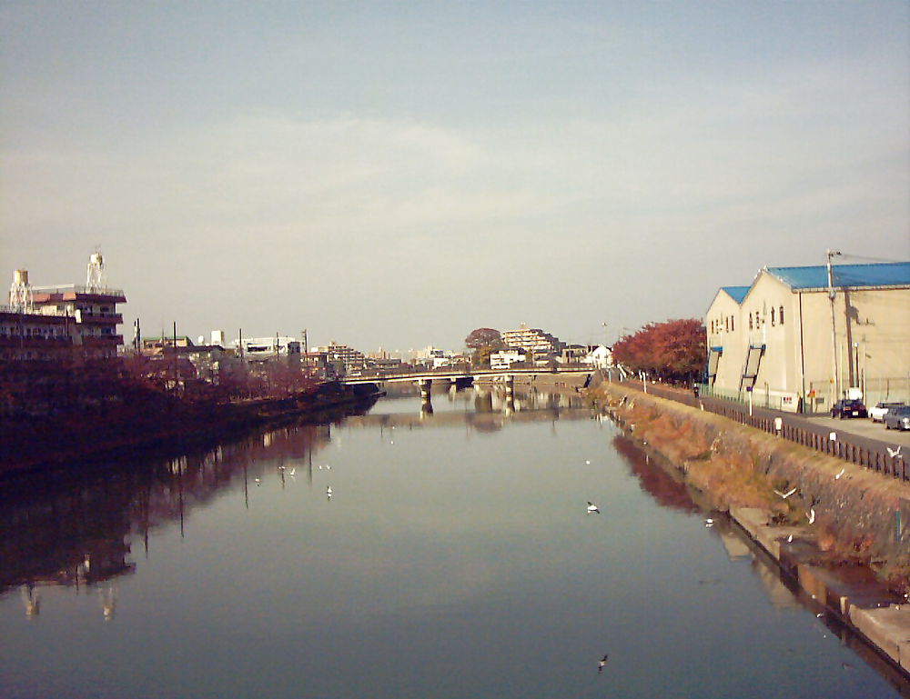 Alte Fotos aus Saitama #24775426