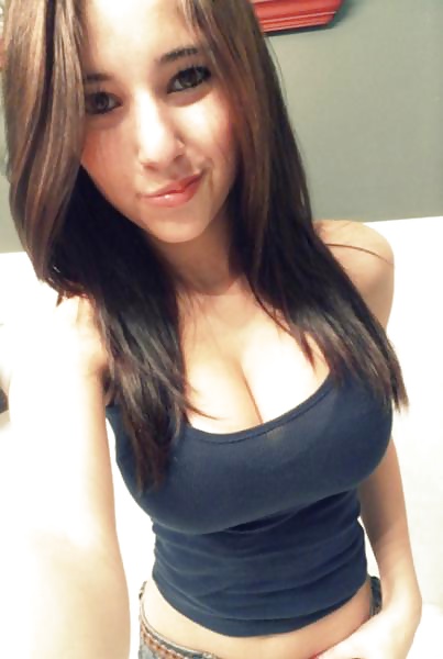 Random Sexy Pics #40977080