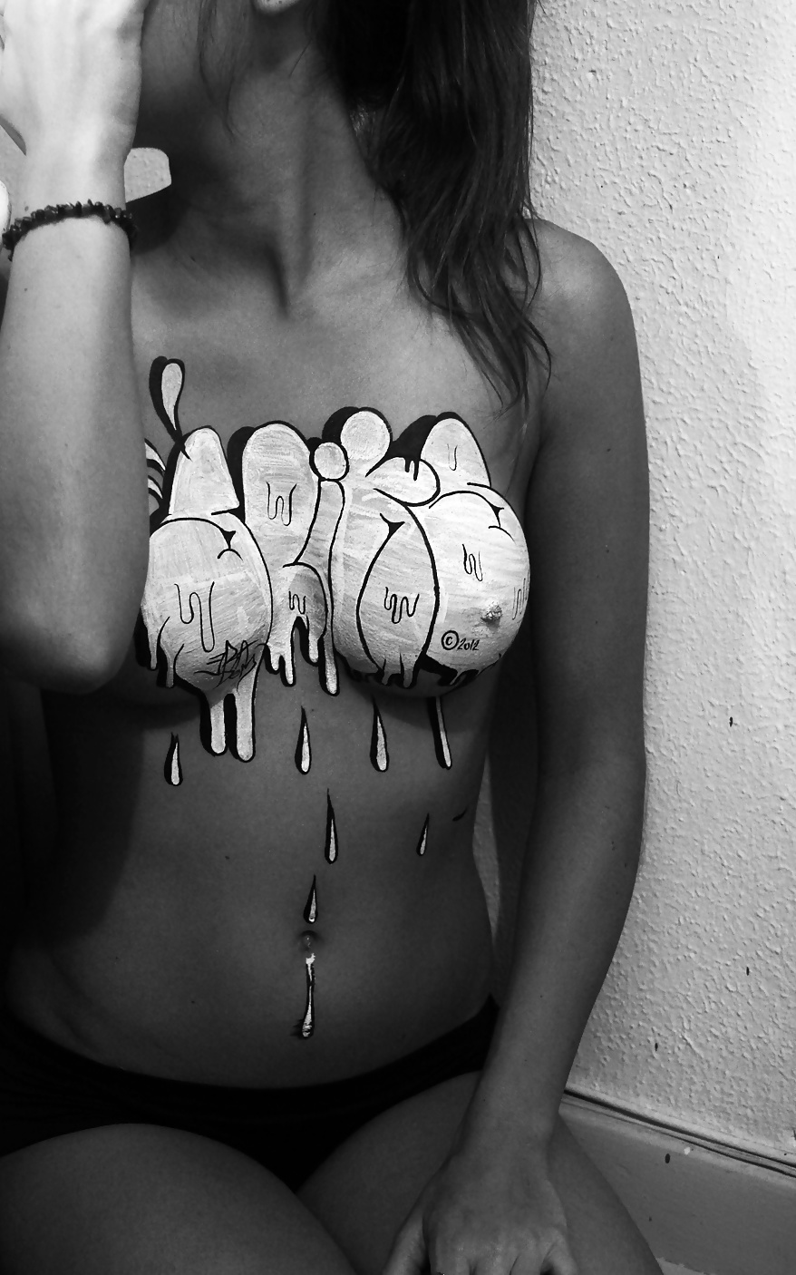 Fotos sexy al azar
 #40977145